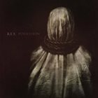 REX Possession album cover