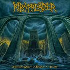 RIBSPREADER Suicide Gate - A Bridge to Death album cover