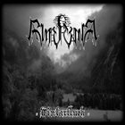 RIMRUNA Wintarfluoh album cover