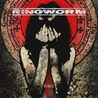 RINGWORM Scars album cover