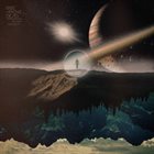 RISE ABOVE DEAD Heavy Gravity album cover