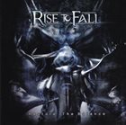RISE TO FALL Restore The Balance album cover