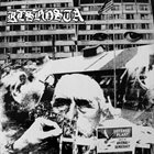 RISPOSTA Risposta album cover