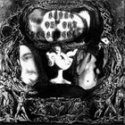 RITES OF THY DEGRINGOLADE The Caryatid album cover