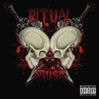 RITUAL ABUSE Ritual Abuse album cover