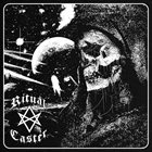 RITUAL CASTER An Endless Existence album cover