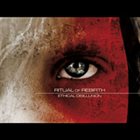 RITUAL OF REBIRTH Ethical Disillusion album cover