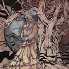 RITUALS OF THE OAK Apostle Of Solitude / Rituals Of The Oak / The Flight Of Sleipnir album cover
