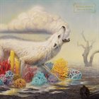 RIVAL SONS Hollow Bones album cover