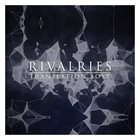 RIVALRIES Translation Lost album cover
