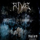 RIVE Trist (Instrumental) album cover
