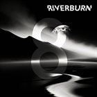 RIVERBURN 8 album cover