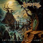RIVERS OF NIHIL The Conscious Seed of Light album cover