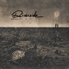 RIVERSIDE Memories In My Head album cover