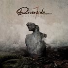 RIVERSIDE — Wasteland album cover