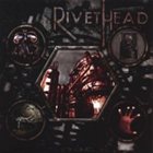 RIVETHEAD Rivethead album cover