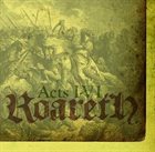 ROARETH Acts I-VI album cover
