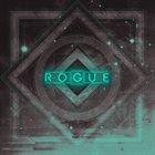 ROGUE (LA) Anomaly album cover