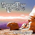 ROLLING THROUGH THE UNIVERSE Civilization album cover