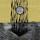 ROLO TOMASSI Where Myth Becomes Memory album cover