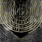 ROLO TOMASSI Where Myth Becomes Memory – Instrumental album cover