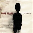 ROME APART Others album cover
