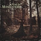 ROME IN MONOCHROME AbyssUs album cover