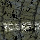 ROSETTA — The Galilean Satellites album cover