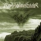 ROSSOMAHAAR Quaerite Lux in Tenebris (Exploring the External Worlds) album cover