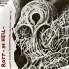 ROTT (WV) In Hell album cover