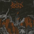 ROTTEN SOUND Apocalypse album cover
