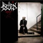 ROTTEN SOUND Exit album cover