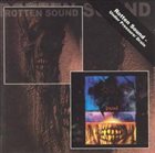 ROTTEN SOUND Under Pressure / Drain album cover