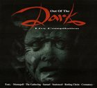 ROTTING CHRIST Out of the Dark - Live Compilation album cover