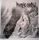 ROTTING CHRIST The Mystical Meeting (1995) album cover
