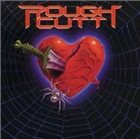 ROUGH CUTT Rough Cutt album cover