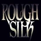 ROUGH SILK Rough Silk album cover