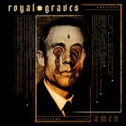 ROYAL GRAVES Amen album cover