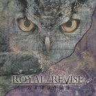 ROYAL/REVISE Revival album cover