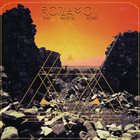 ROZAMOV This Mortal Road album cover