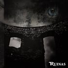 RUINAS (BA-1) Ruinas album cover