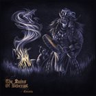 THE RUINS OF BEVERAST — Exuvia album cover