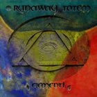 RUNAWAY TOTEM Esameron album cover