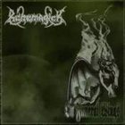 RUNEMAGICK On Funeral Wings album cover