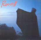 RUNESTAFF Runestaff album cover