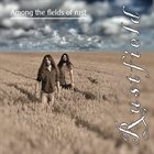 RUSTFIELD Among The Fields Of Rust album cover