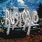 RUSTGRUB Still Suffer album cover