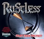 RUSTLESS Start from the Past album cover