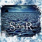 SAAR SaaR album cover