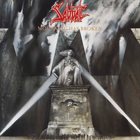 SABBAT Mourning Has Broken album cover